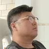 北江人家头像