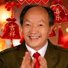 看清人间冷嗳头像