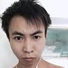 拍拍宝头像