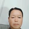 @王安华头像