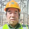 农民工老吕头像