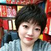 @兰姐头像