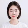 ☘️riyeon☘️头像