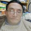 百日依山尽头像