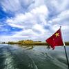 国福民强头像