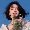 白小白❤头像