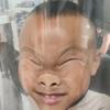 ？？头像