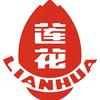 莲花LIANHUA调料品头像