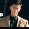 杨坤汽车技术服务头像