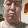 我是骆平军训，河南省三门峡市卢氏县城关镇头像