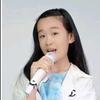 小米妹🎤昕芸头像