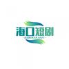 海口短剧头像