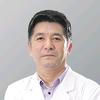 吴显文教授头像
