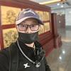空调洗衣机维修清洗头像