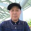 刘正河手机摄影头像