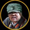 劲松头像