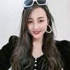 好香姐甄选头像