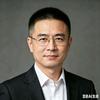 大周居家养生好物头像