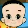 老弹头头像
