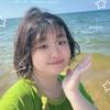 爱玩游戏的婧婧头像