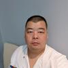 安灼霖头像