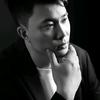 东北小李做装修讲解头像