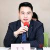 王飞｜刑事律师头像