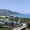 安康旅居～海星头像