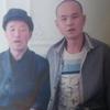 李建华头像