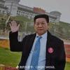红河蔡哥头像