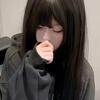 池絮头像