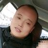 阿强小表弟头像