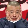 喜乐会相声小品（主页🈶全集）头像