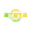 海兰爱生活头像