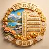 车库问题会诊团爽哥头像