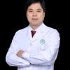 布病疼痛科医生贺红兵头像
