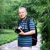 嘻唠李培营头像