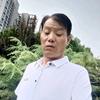 找个真心爱我的人身体健康最重要赵俊伟。头像