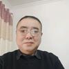 阿平头像