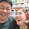 临颍碧琪百货批发头像