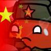 梁嘉玩游戏搞笑日常头像