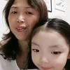 隔壁老王婶头像