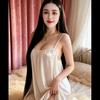 东方梅子。头像