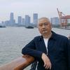 拾光记趣头像
