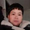 李茂兰头像