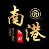 影视探剧头像