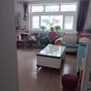 小林😃头像