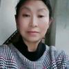吴开线头像