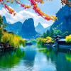 好看短剧头像
