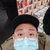 司徒梦岚头像